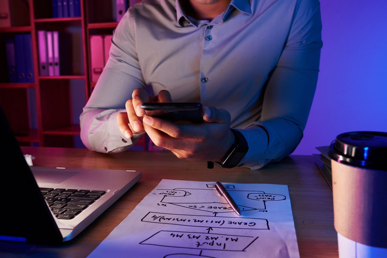 UX vs. UI para Negócios: Um Guia Essencial para o Sucesso Digital