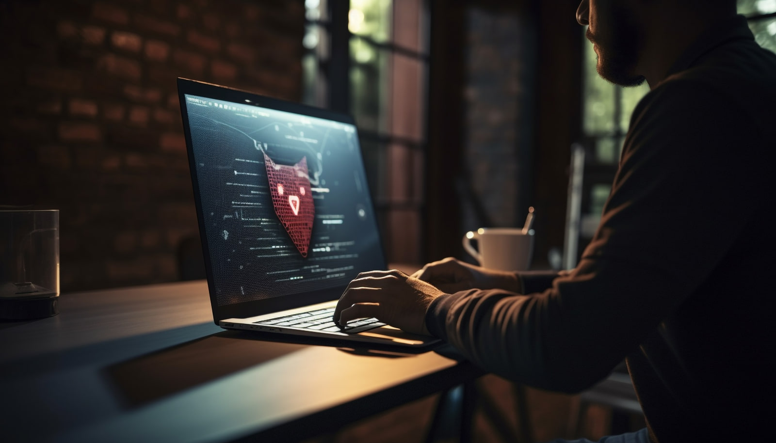 WordPress Security Tips for Small Business Owners: Protecting Your Digital Asset