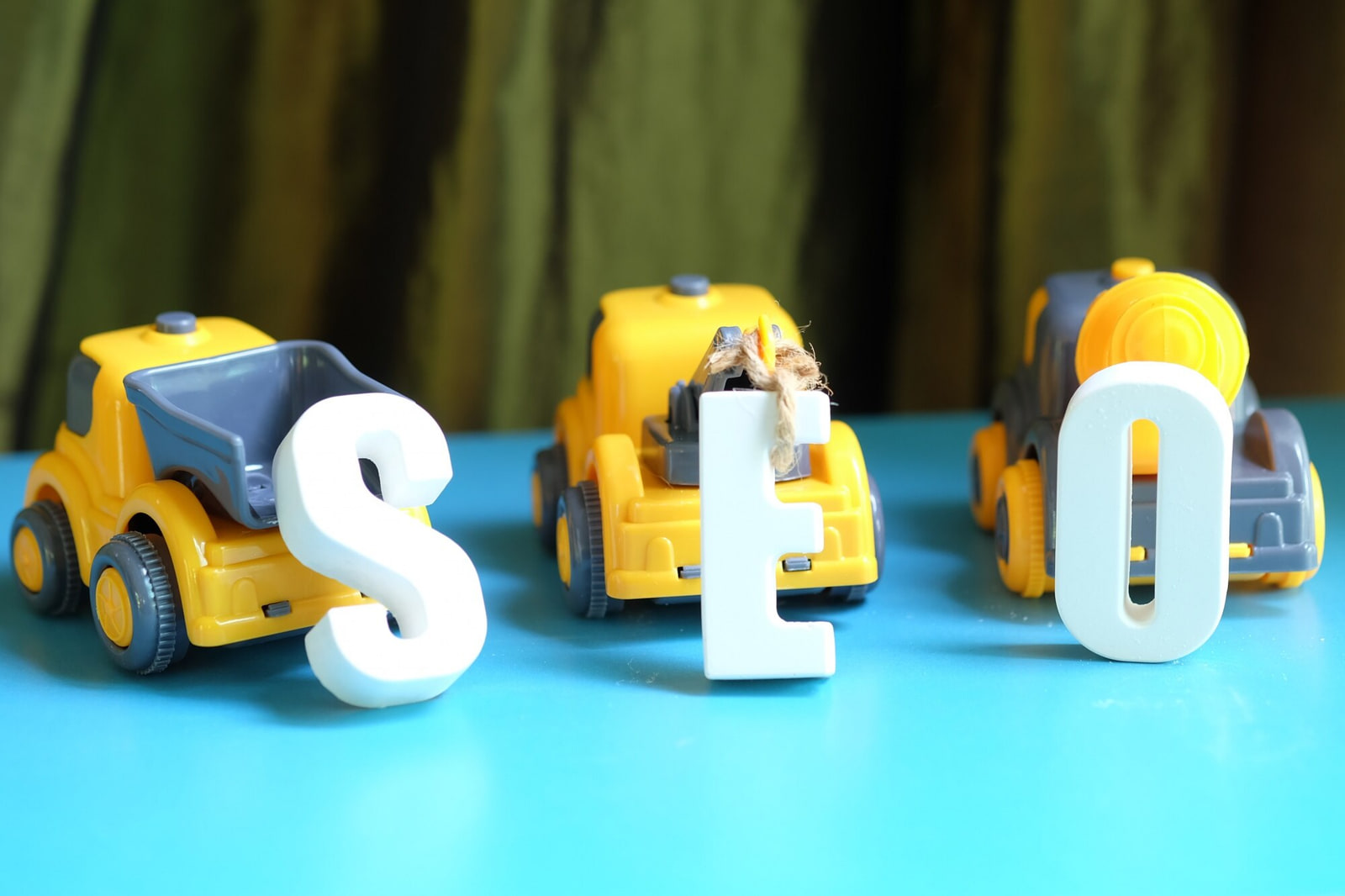 Desbloquea el Poder de los Plugins de SEO de WP para tu Sitio Web