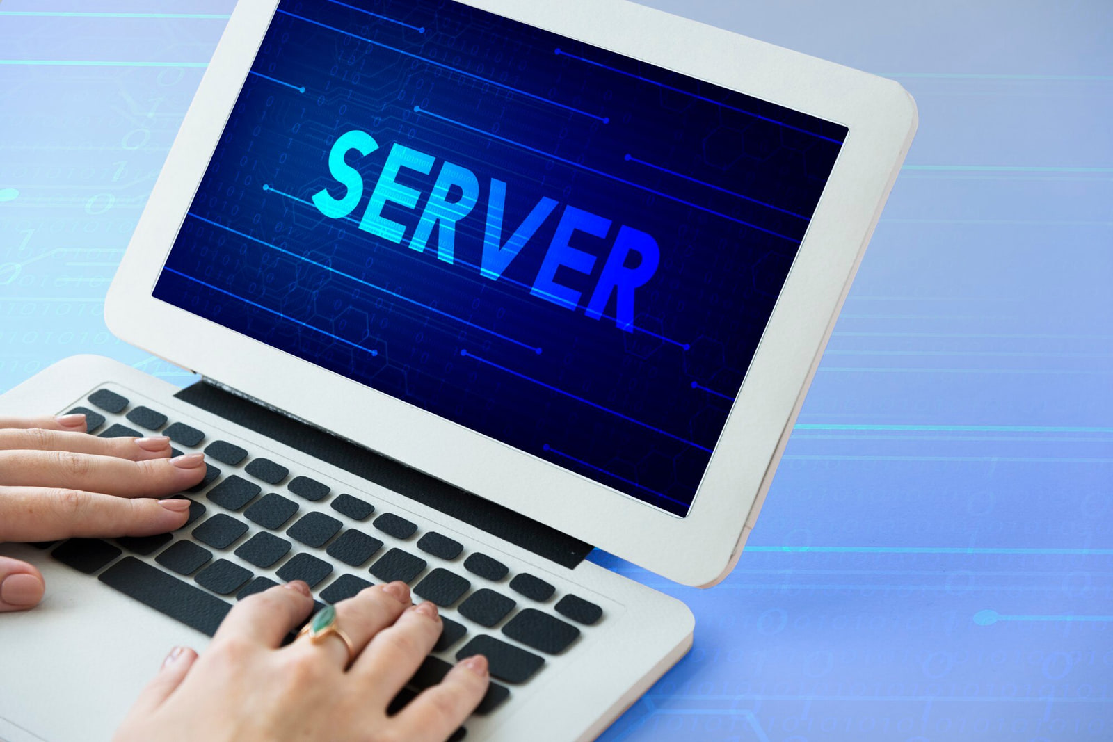 Componentes de servidor de Next.js vs Componentes de cliente: Maximizar los beneficios de SEO