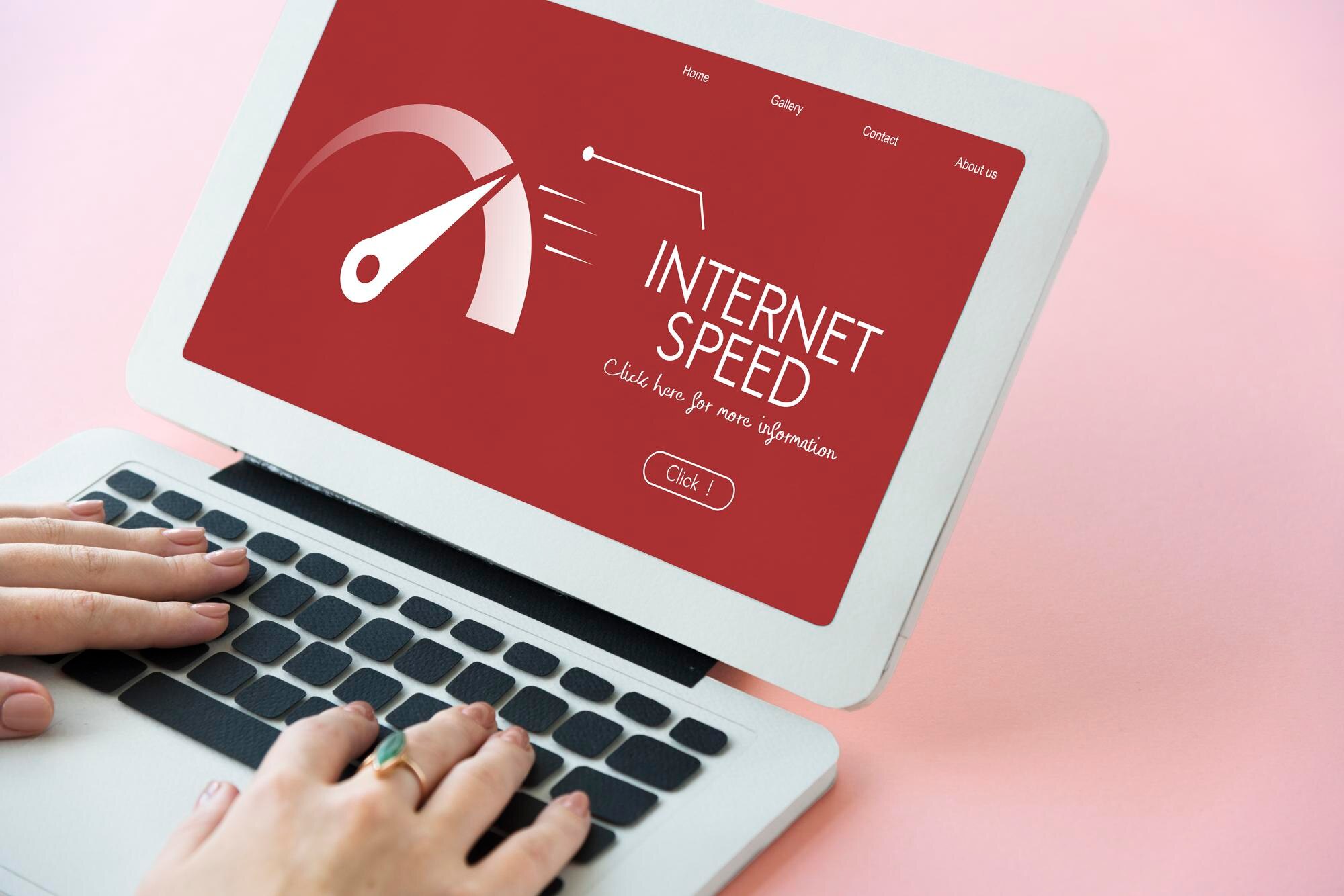 Consejos de rendimiento de WP para mejorar la velocidad de tu sitio web
