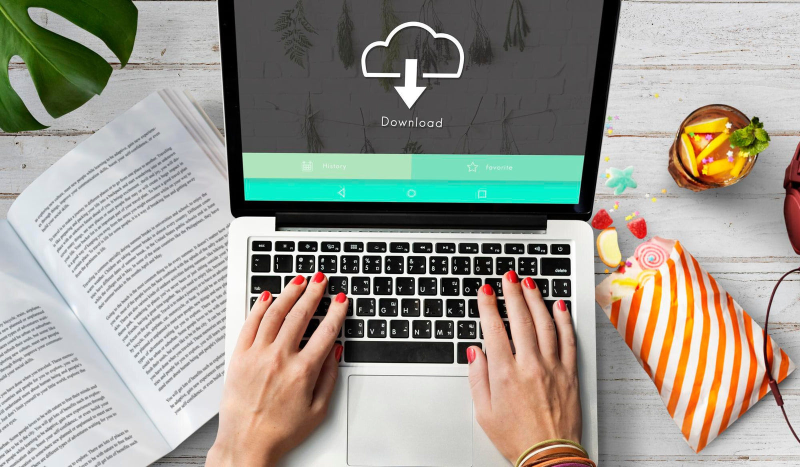 Migrando de WordPress a Next.js: Mejorando los Indicadores de Experiencia Web para un Rendimiento Superior