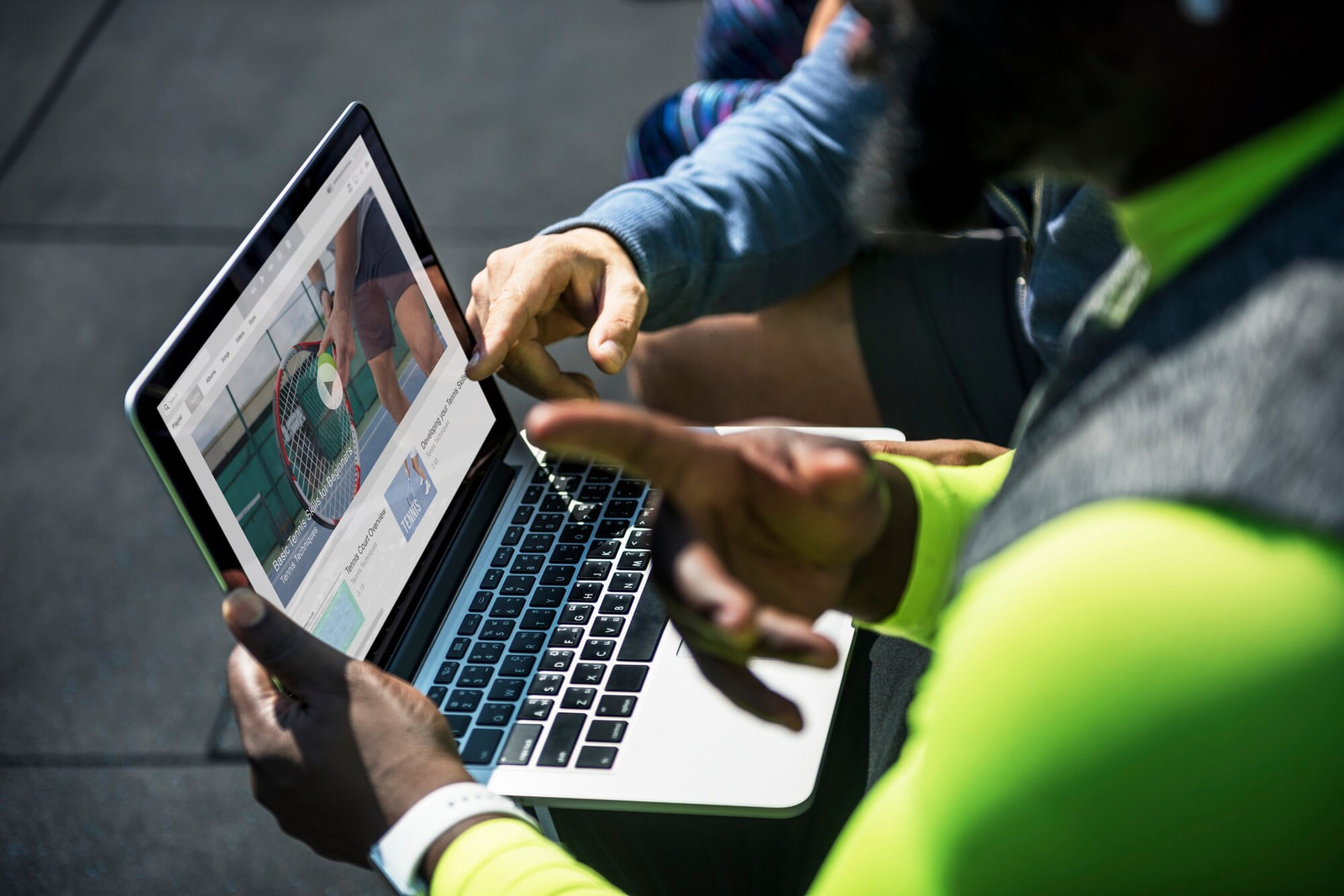 Optimización de velocidad de WordPress fácil para usuarios no técnicos: mejora el rendimiento de tu sitio