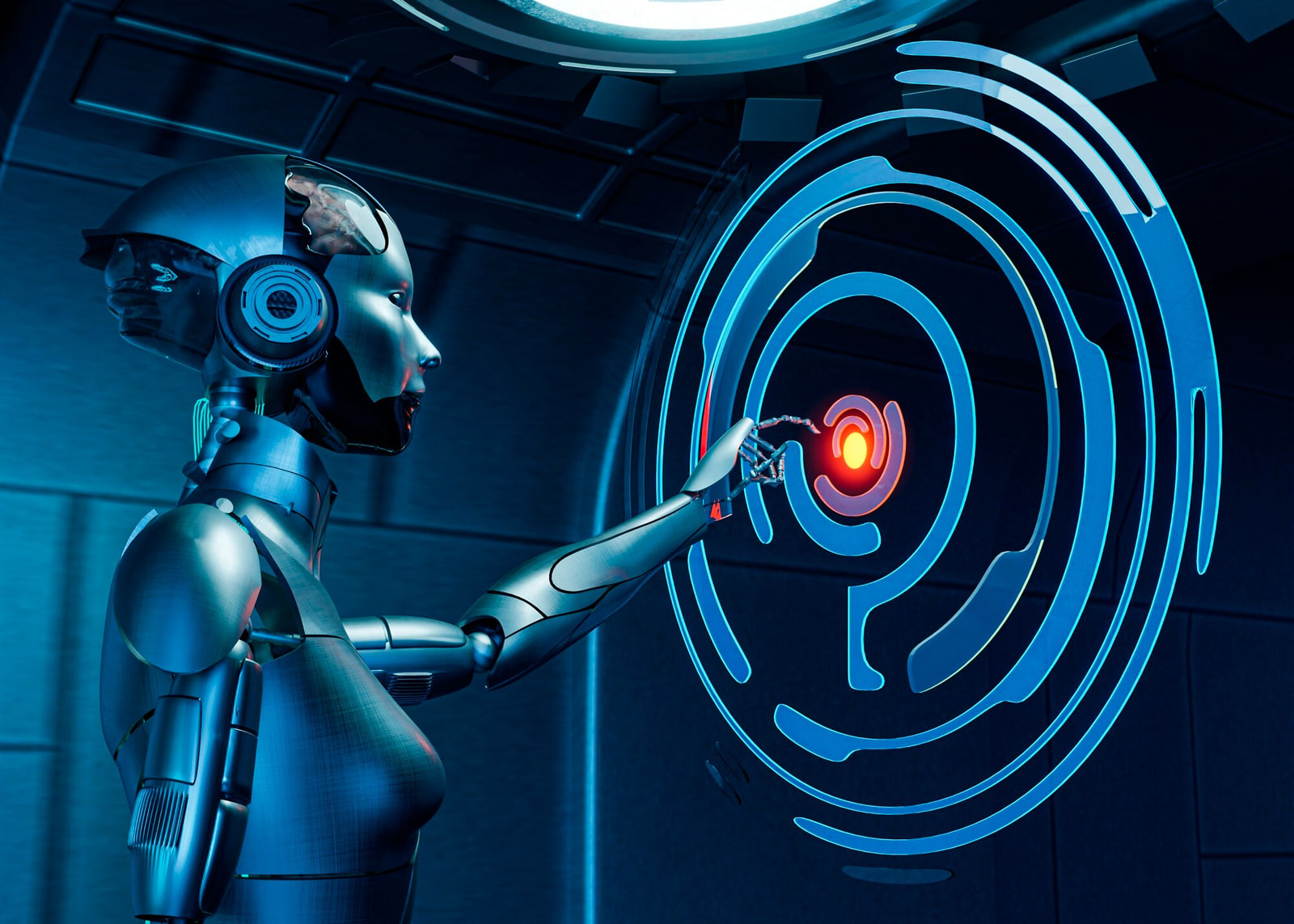 How AI Agents Are Taking Over Marketing Campaigns — And What It Means for Your Agency