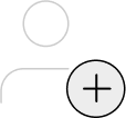 Icono del servicio de diseño UI/UX