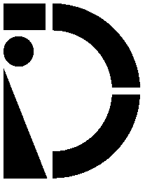 DVG