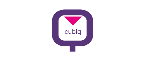 cubiq