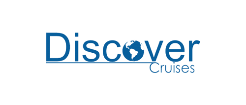 discover cruises
