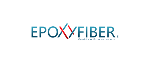 epoxyfiber
