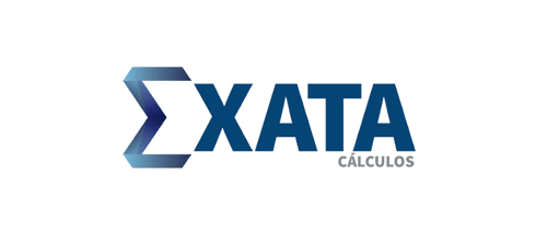 exata