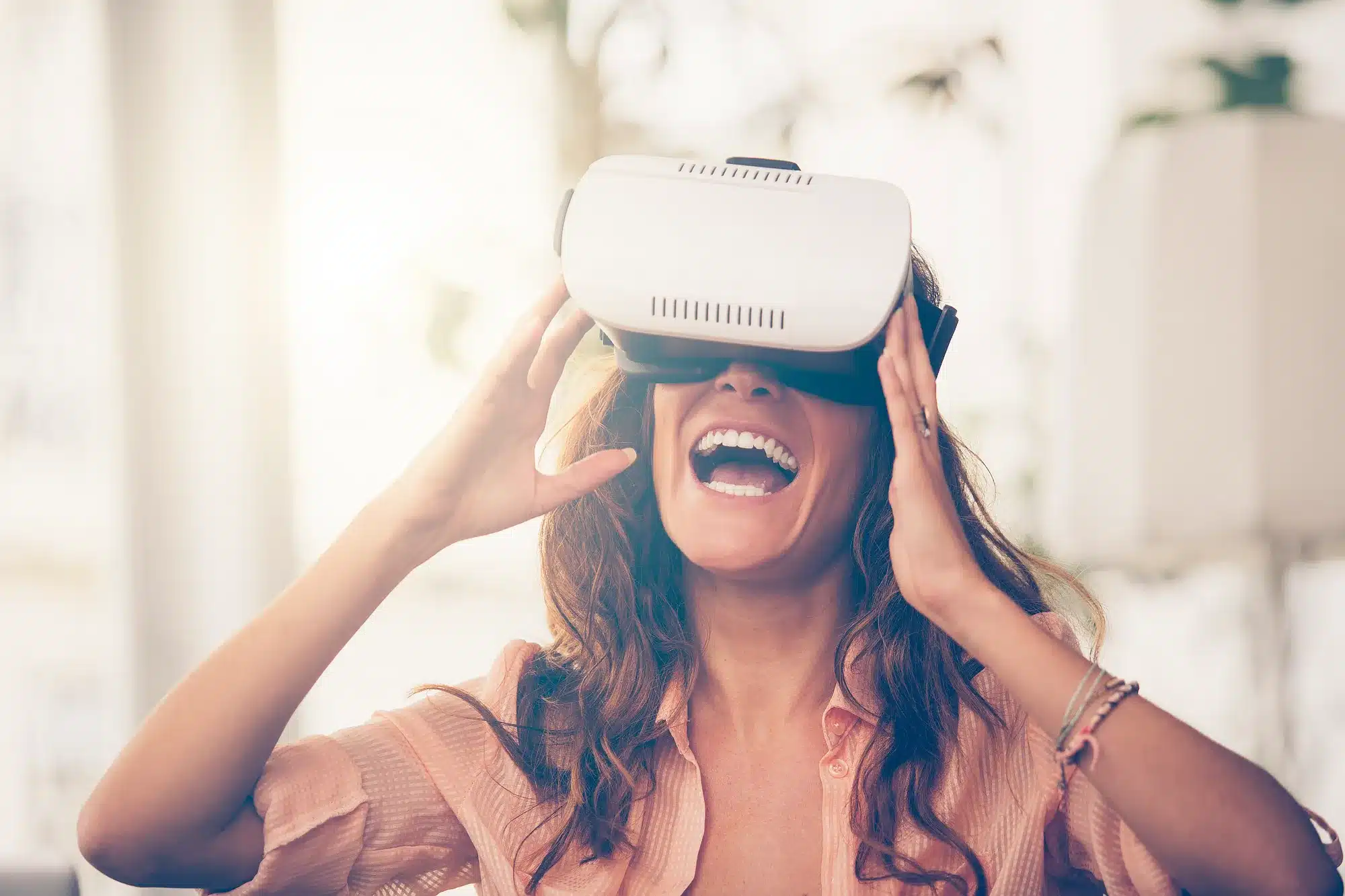 1 5Ho36e3gVuzGXnL2BN6apA1